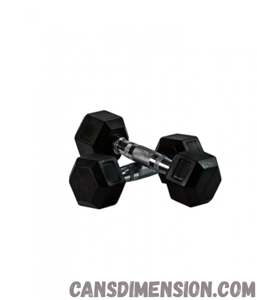 10-kg-dumbbell-weigh-10-kg