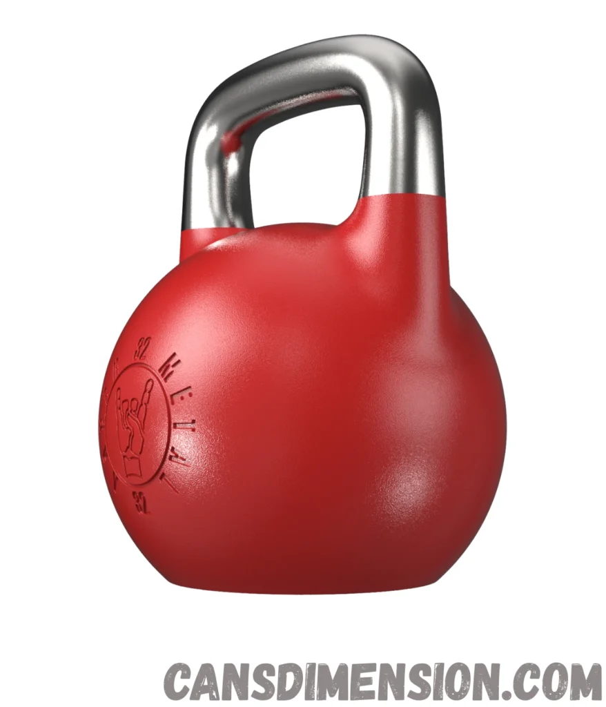 15-kg-kettlebell-weigh-15-kg