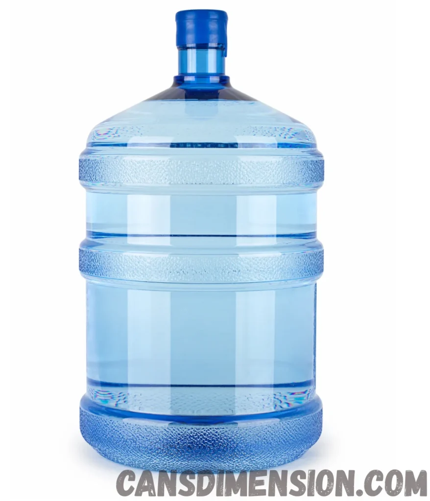 15-liters-of-water-weigh-15-kg