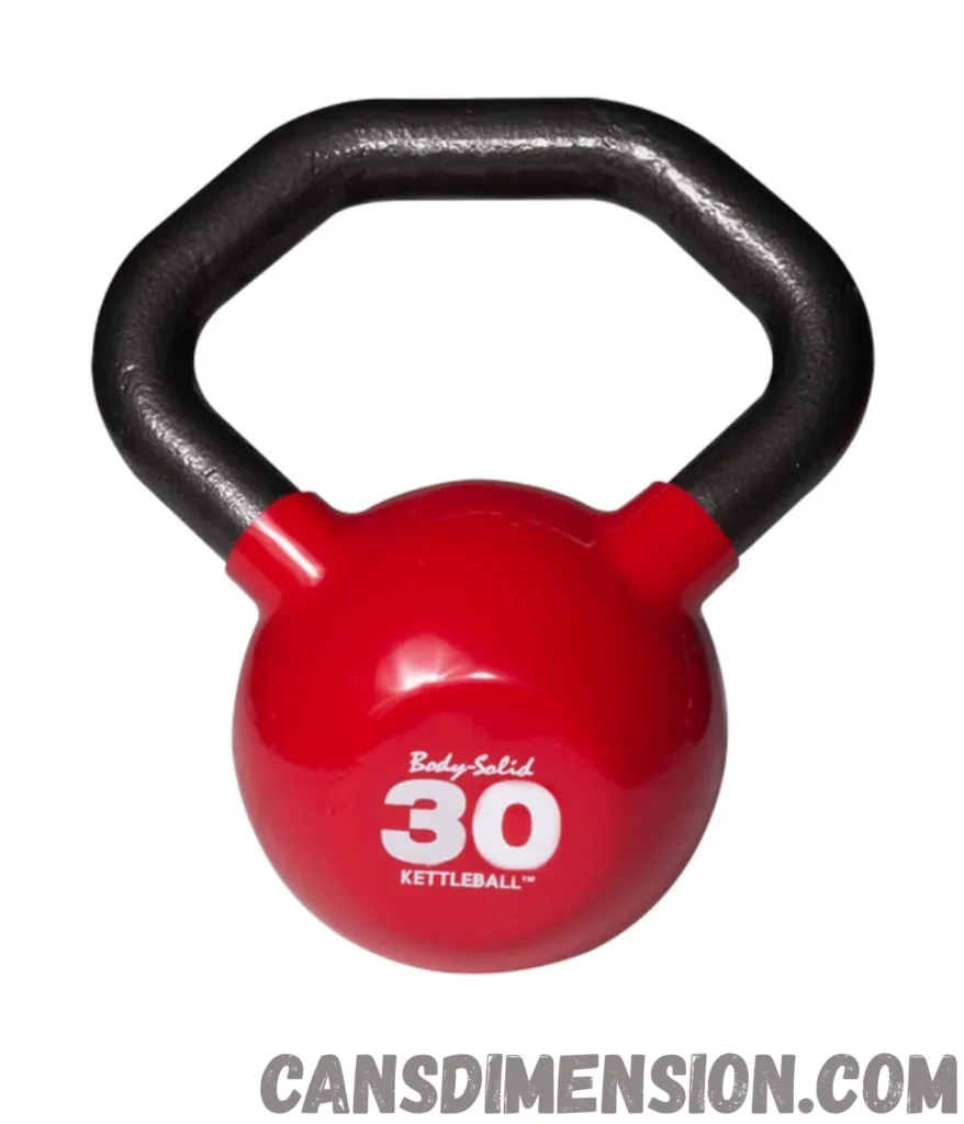 30-kg-kettlebell-weigh-30-kg