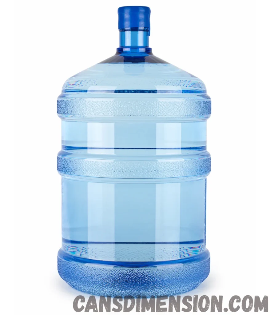 30-liters-of-water-weigh-30-kg