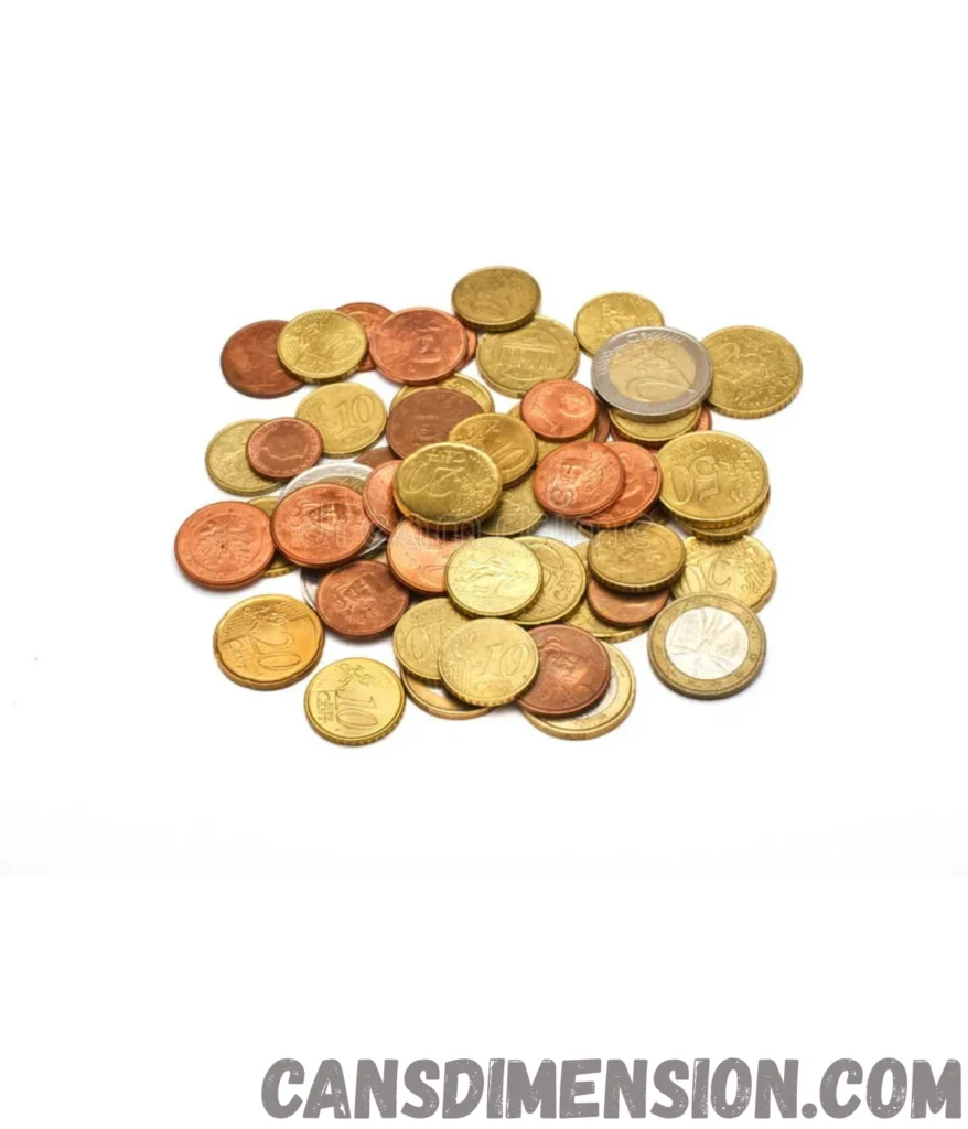 40-nickels-weigh-7-ounces