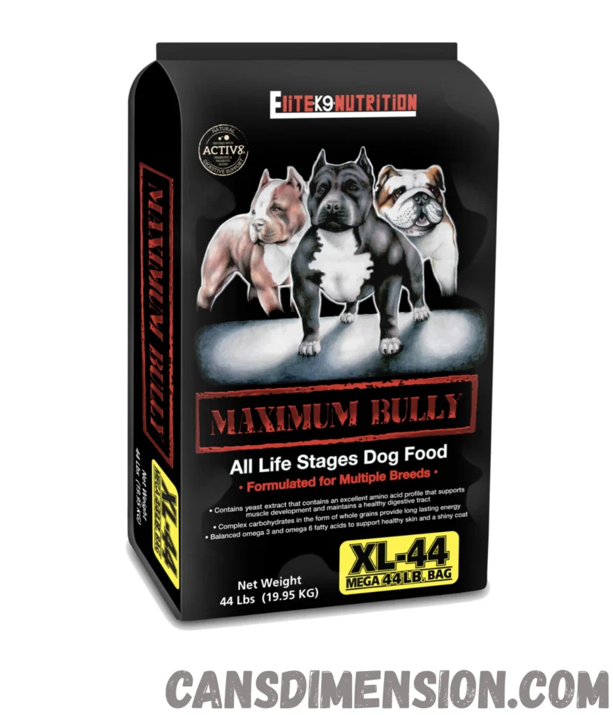 44-lb-bag-of-dog-food-weigh-20-kg