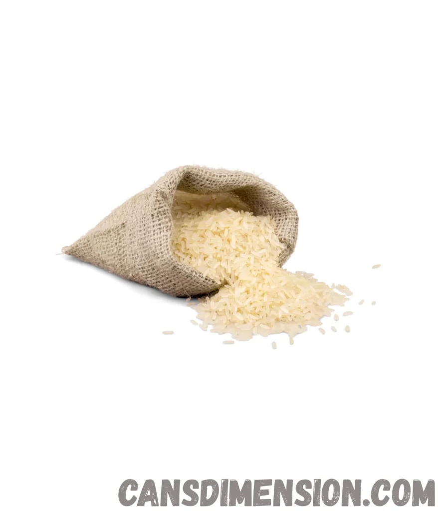 50-kg-rice-sack-weigh-50-kg