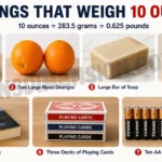 7-common-things-that-are-10-ounce