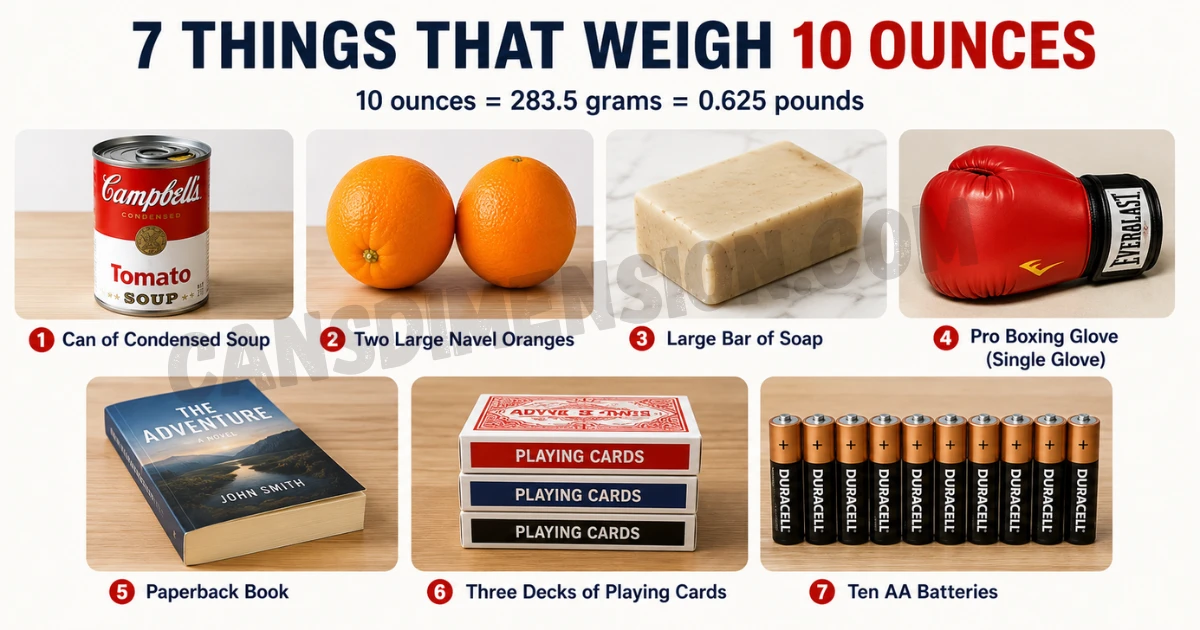 7-common-things-that-are-10-ounce