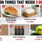 7-common-things-that-are-3-ounce