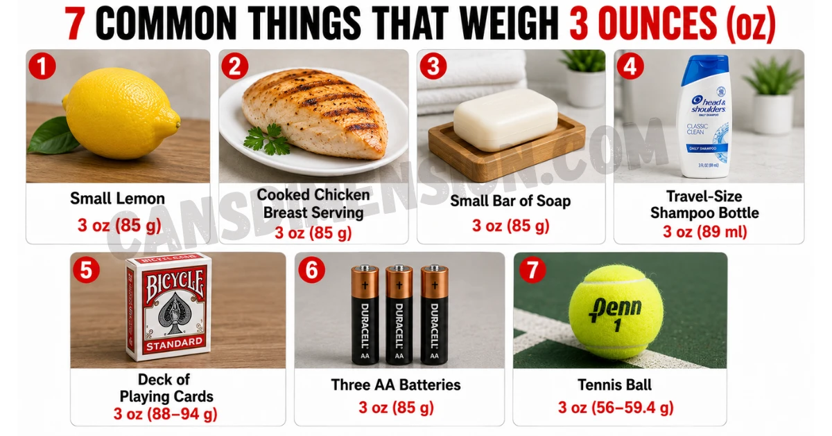 7-common-things-that-are-3-ounce