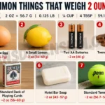 7-common-things-that-weigh-2-ounces
