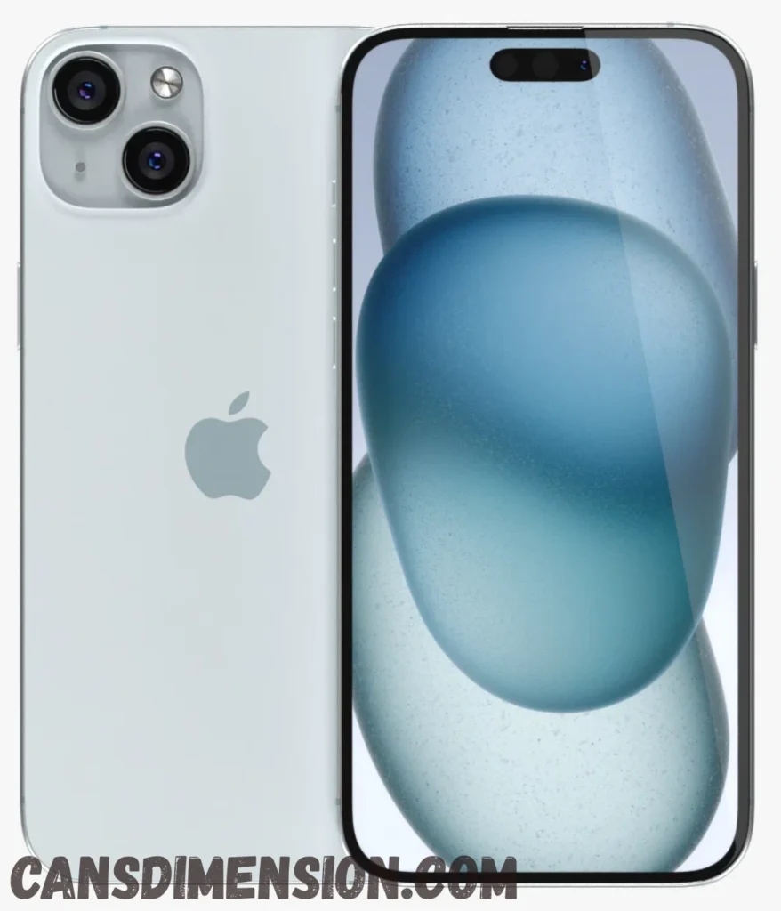 Apple iPhone -6-inches-long