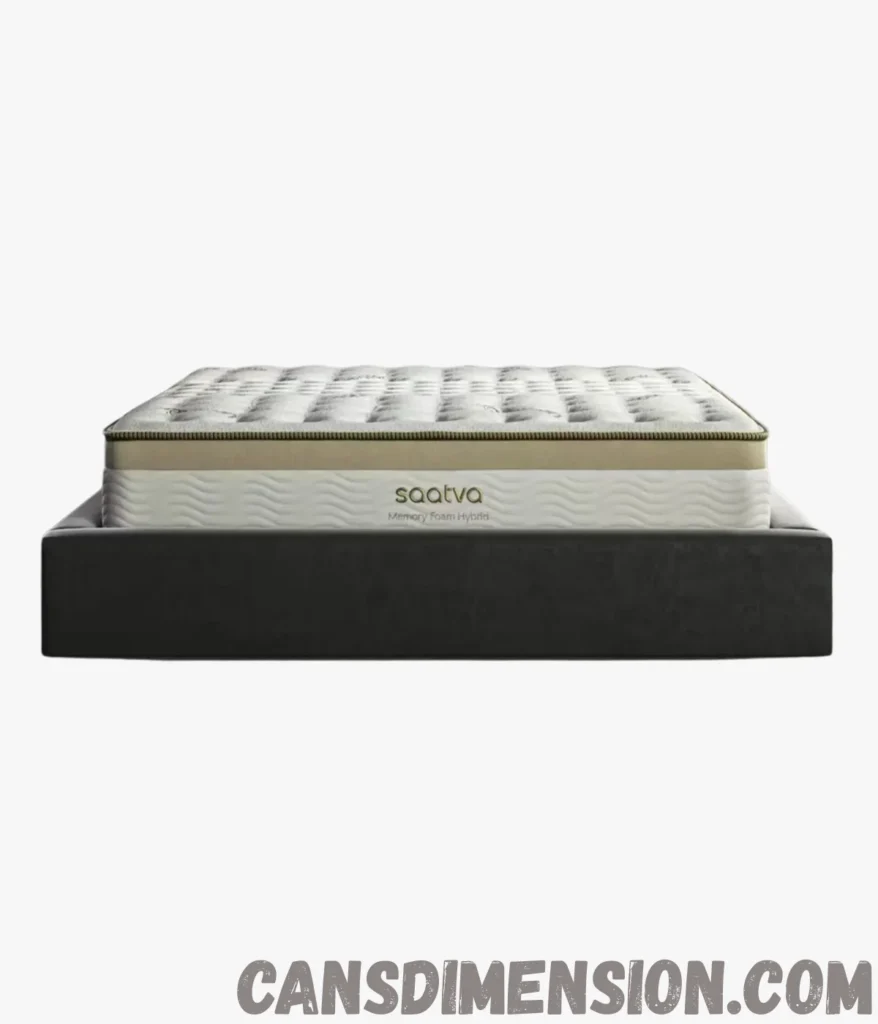Mattress-weigh-30-kg