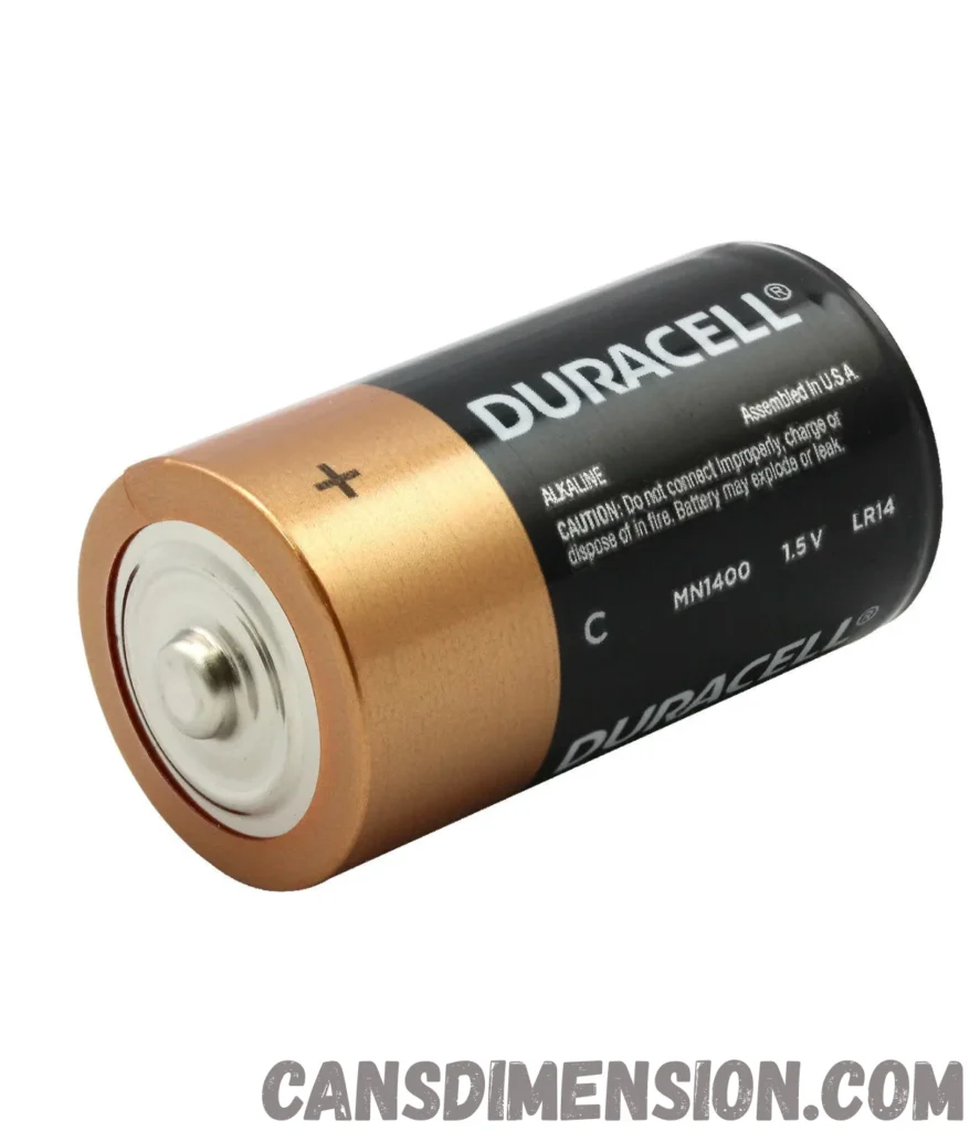 aa-batteries-weigh-10-ounces