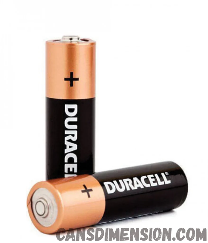 aa-batteries-weigh-100-grams