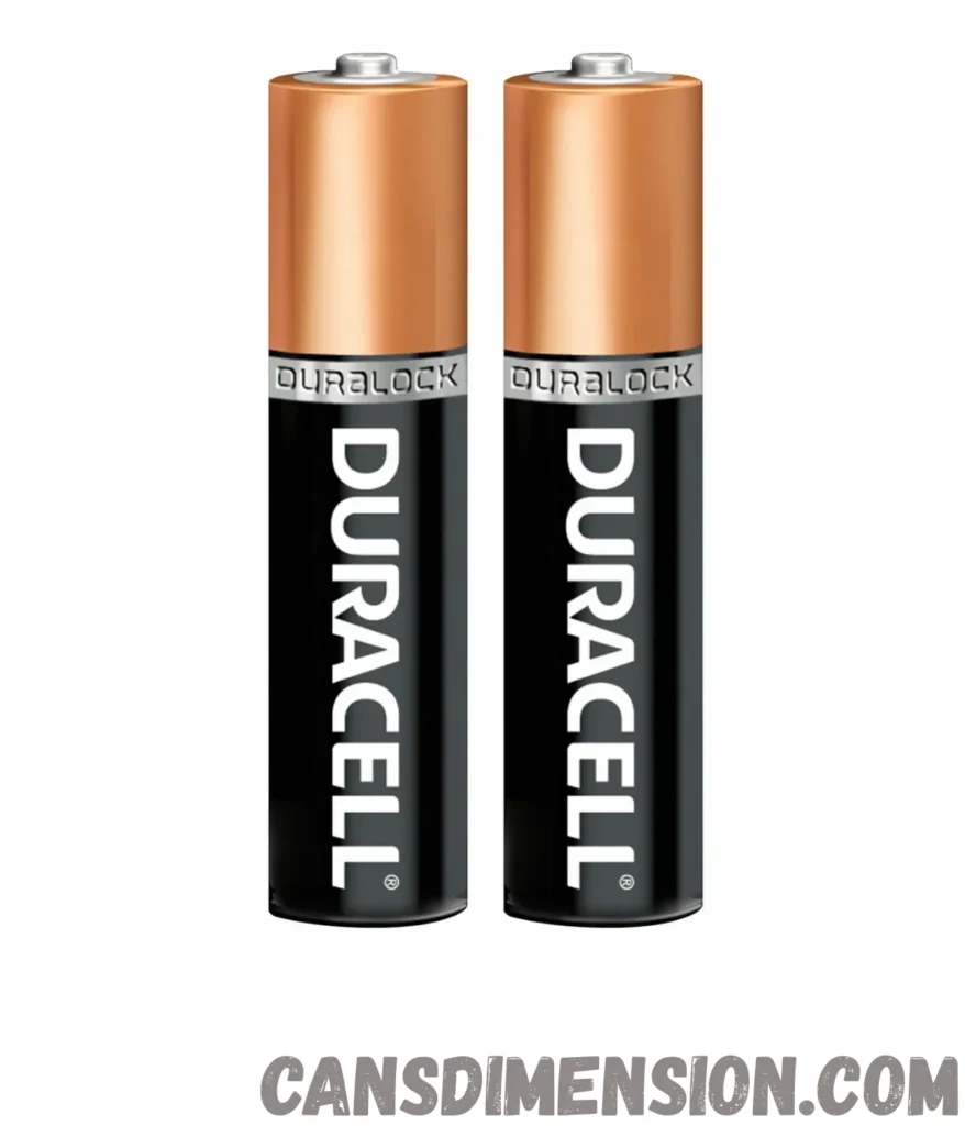 aa-batteries-weigh-2-ounces