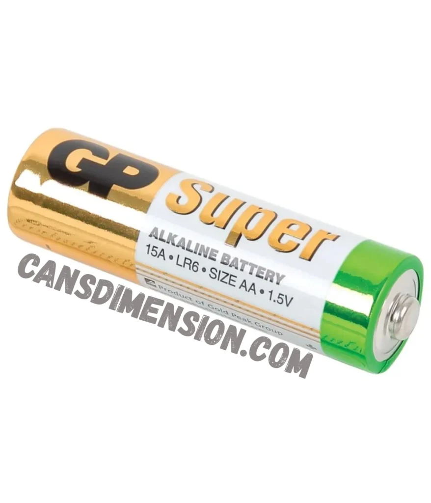 aa-battery-5-inches-long