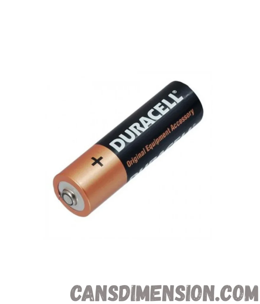 aaa-battery-weigh-20-gram