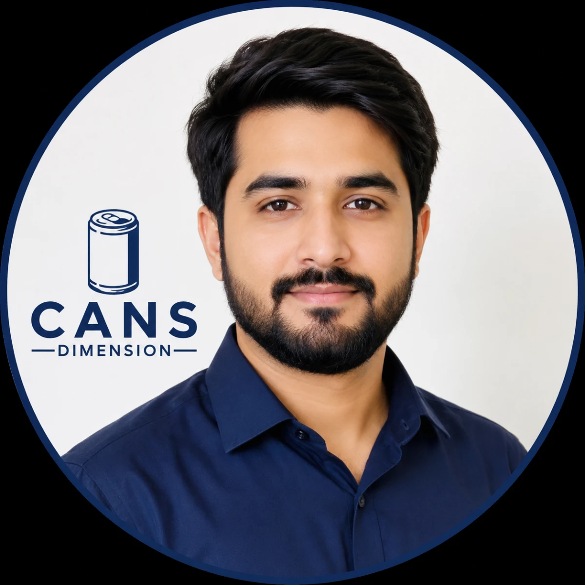admin-of-httpscansdimension.com