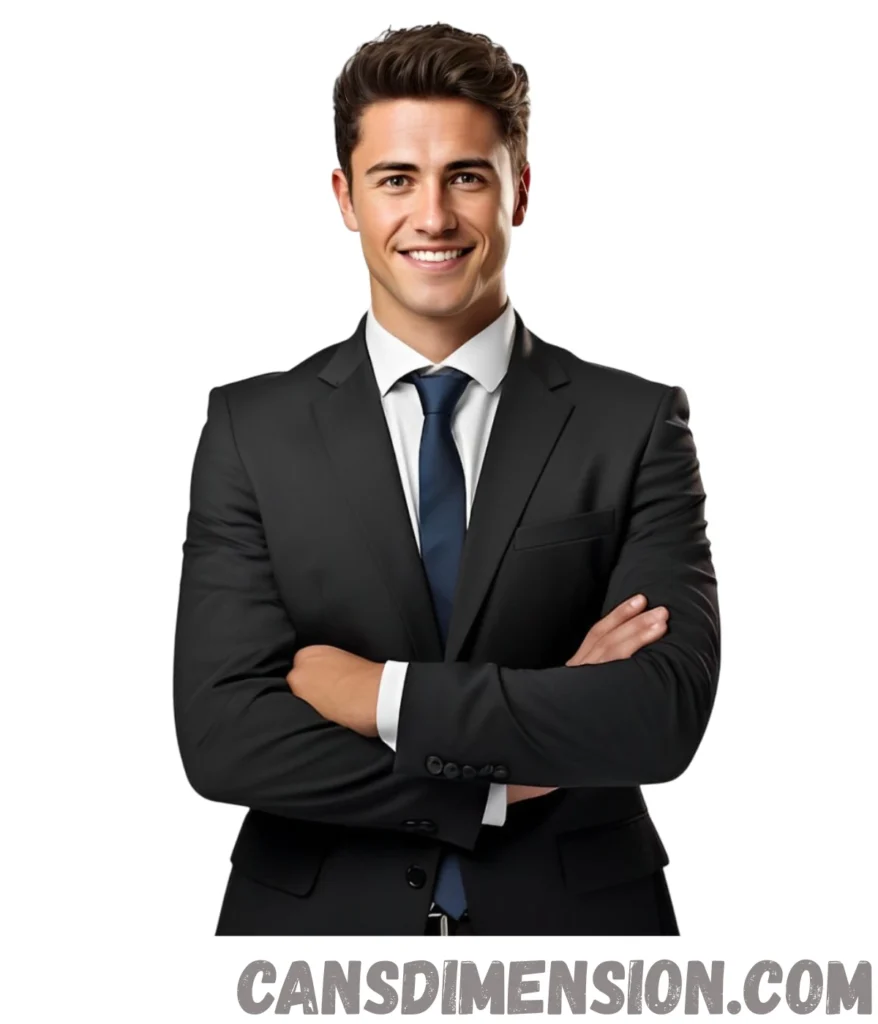 adult-male-weigh-70-kg