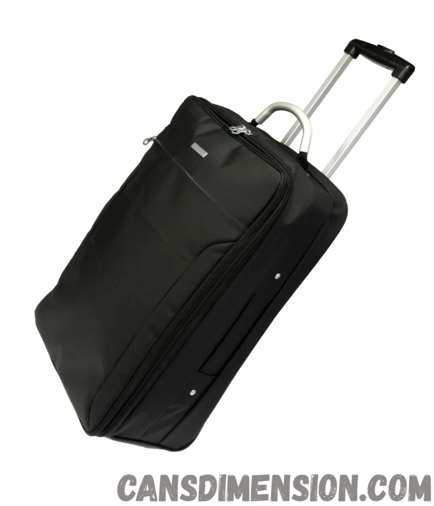 airline-suitcase-weigh-15-kg
