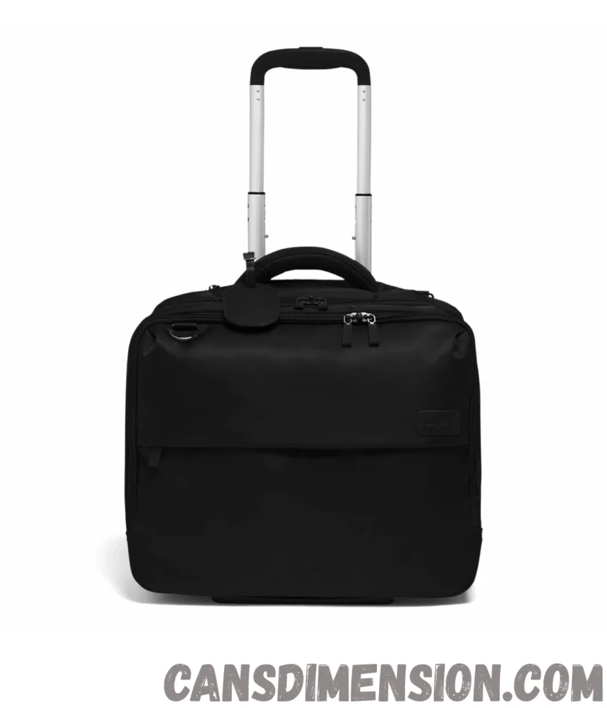 airline-suitcase-weigh-25-kg