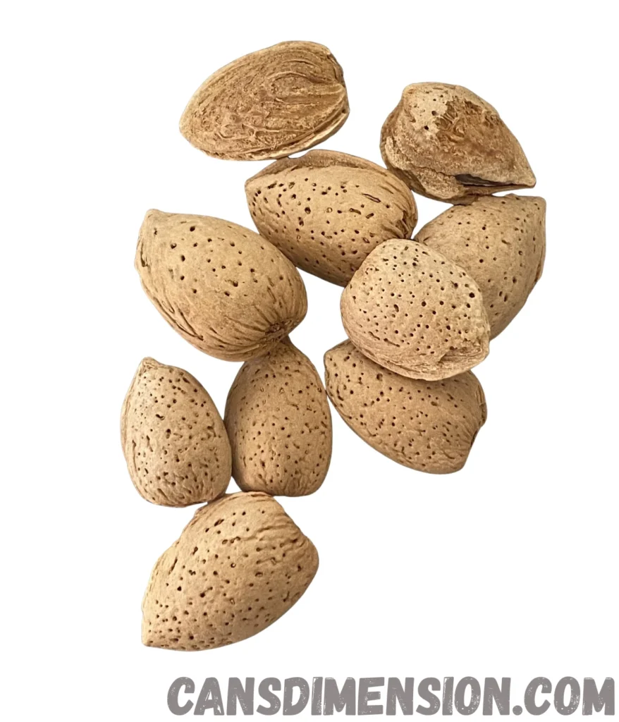 almonds-weigh-20-gram