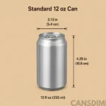 aluminum-can-dimensions