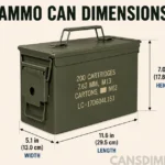 ammo-can-dimension
