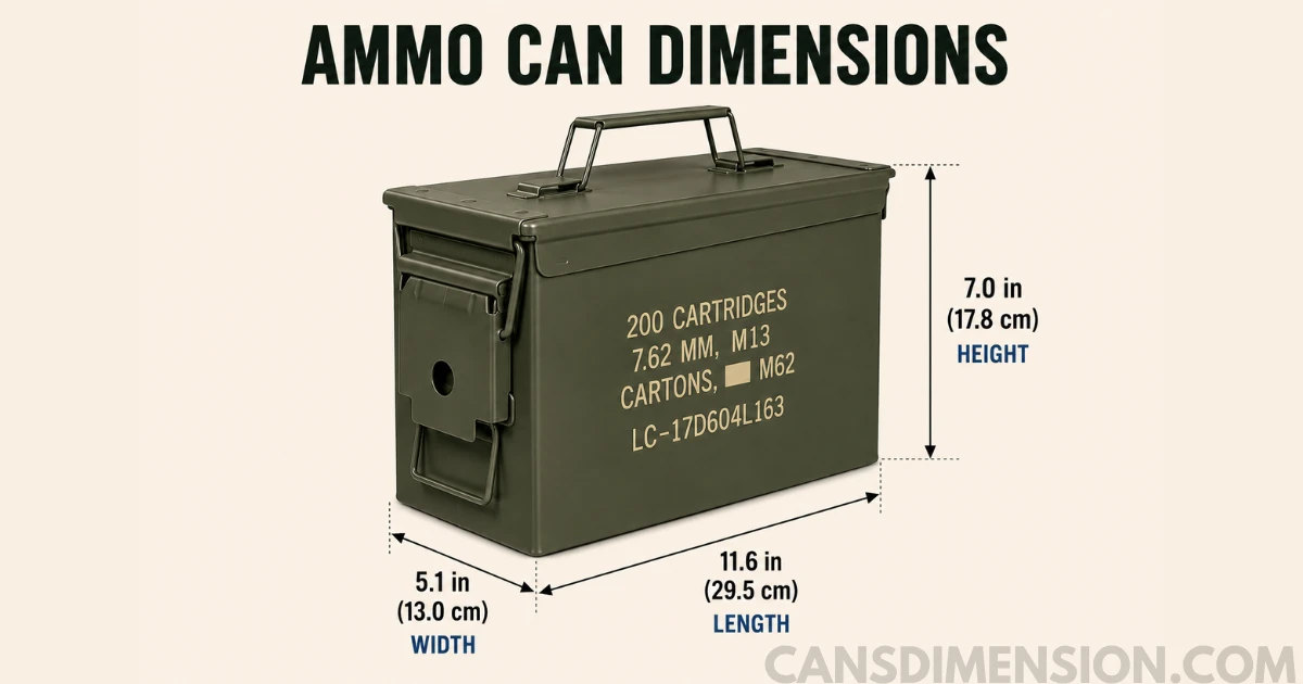ammo-can-dimension