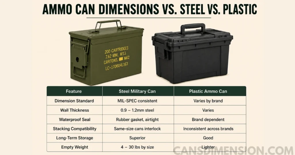 ammo-can-steel-vs-plastic
