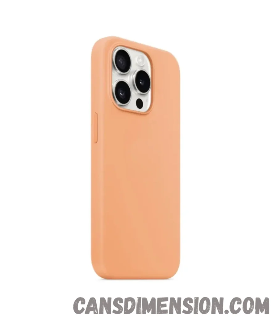 apple-iphone-15-pro
