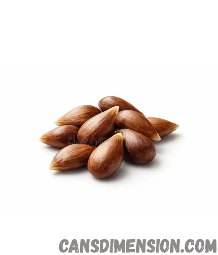 apple-seed-weigh-1-gram