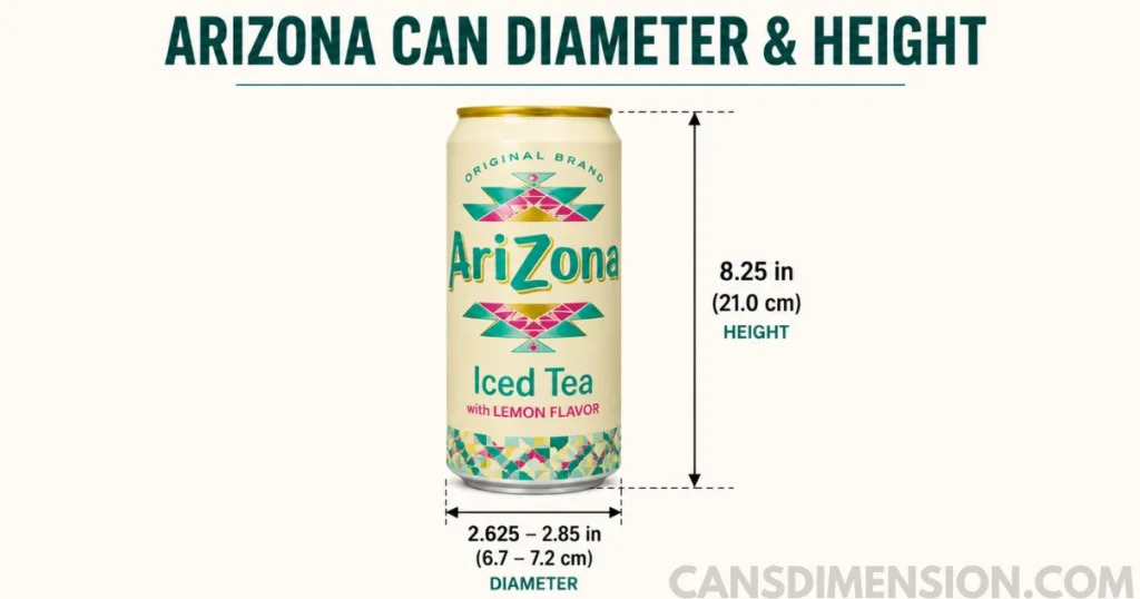 arizona-can-diameter-height