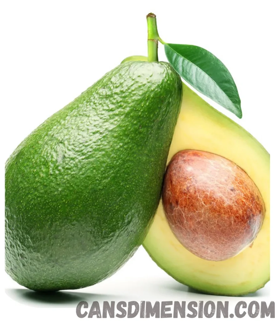 avocado-weigh-100-grams