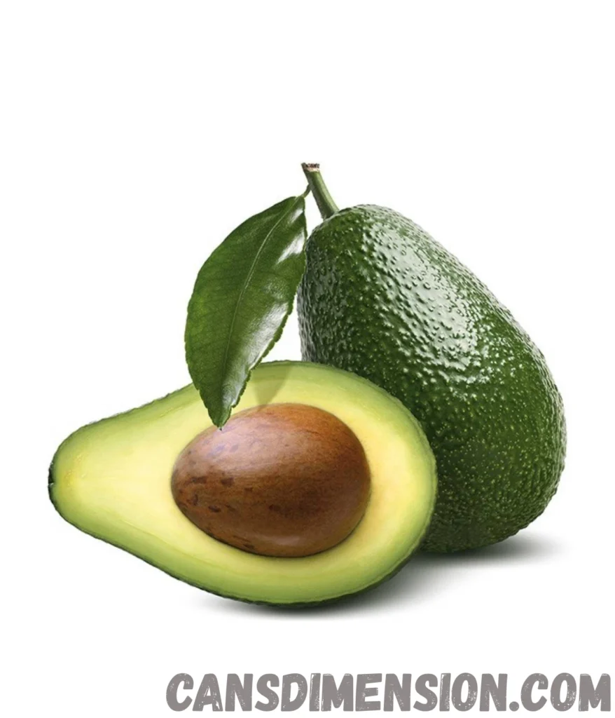 avocado-weigh-300-gram