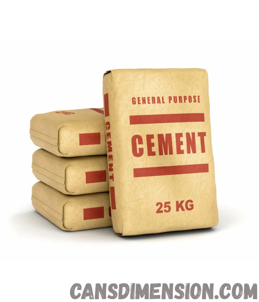 bag-of-cement-weigh-25-kg