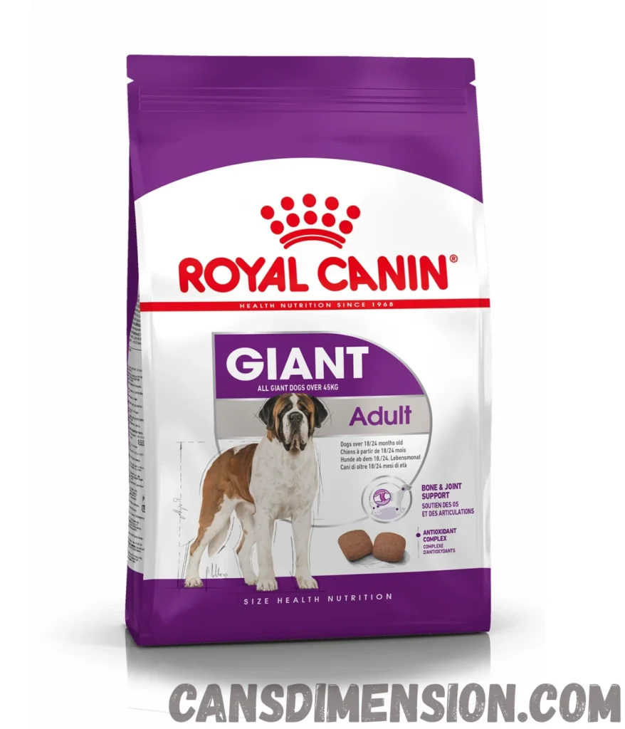 bag-of-dog-food-weigh-15-kg