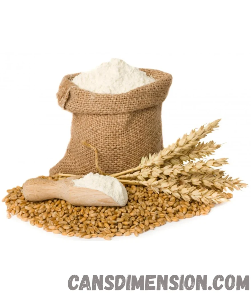 bag-of-flour-weigh-10-kg