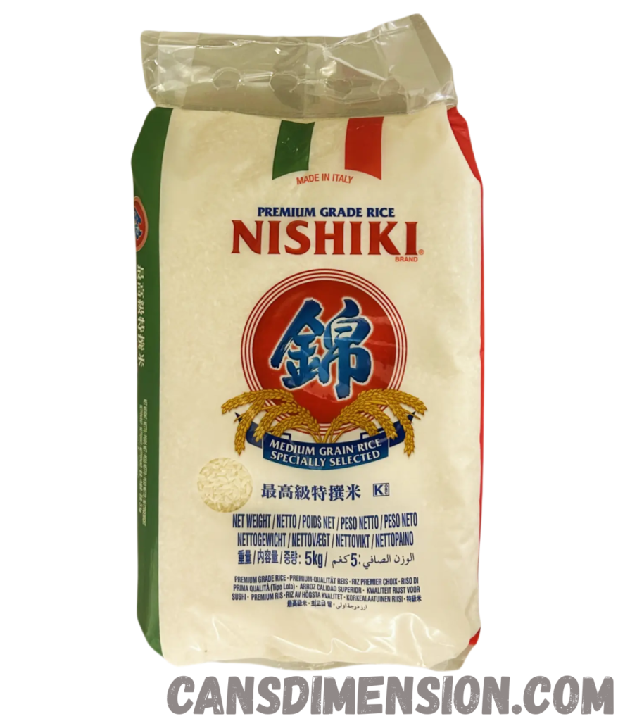 bag-of-rice-weigh-40-kg
