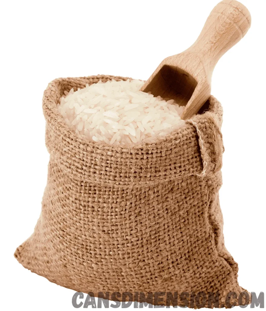 bag-of-rice-weigh-50-kg