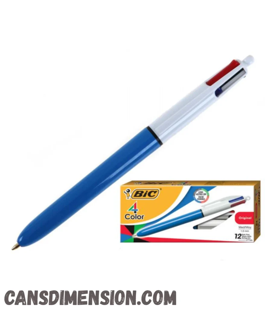 ballpoint-pen-6-inches-long