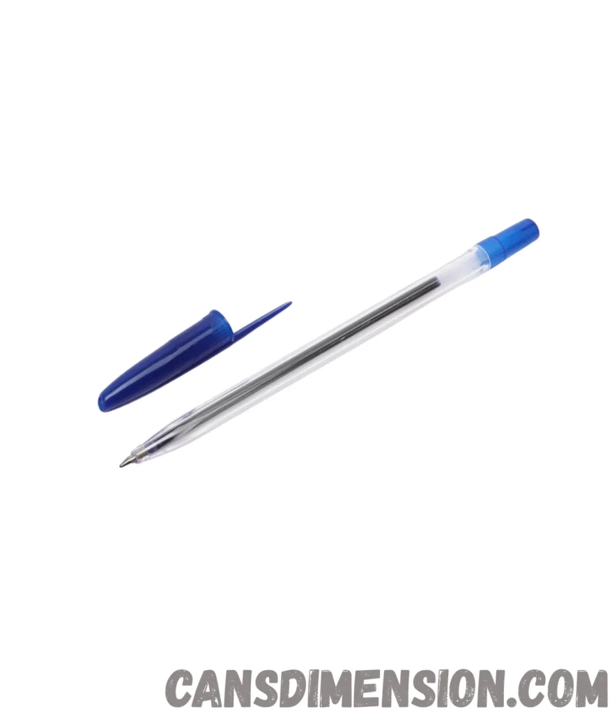 ballpoint-pen-weigh-1-gram