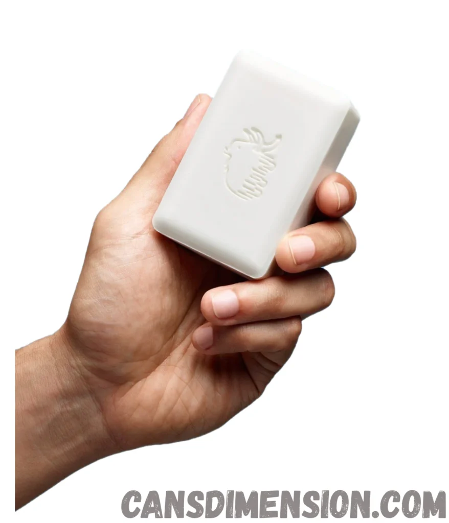 bar-of-soap-weigh-10-ounces