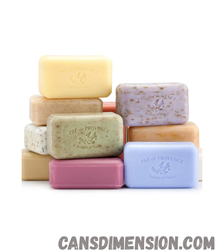 bar-of-soap-weigh-7-ounces