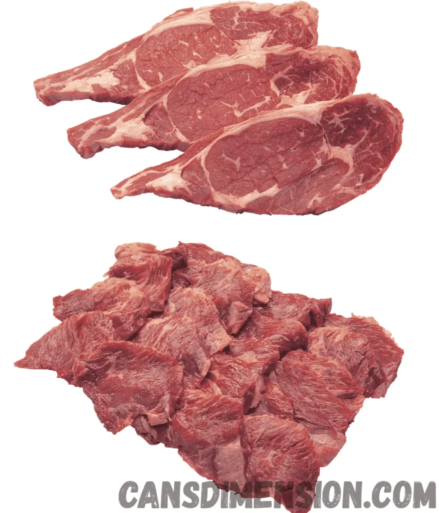 beef-weigh-500-gram