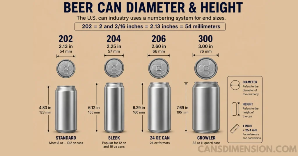 beer-can-diameter-height