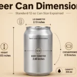 beer-can-dimension
