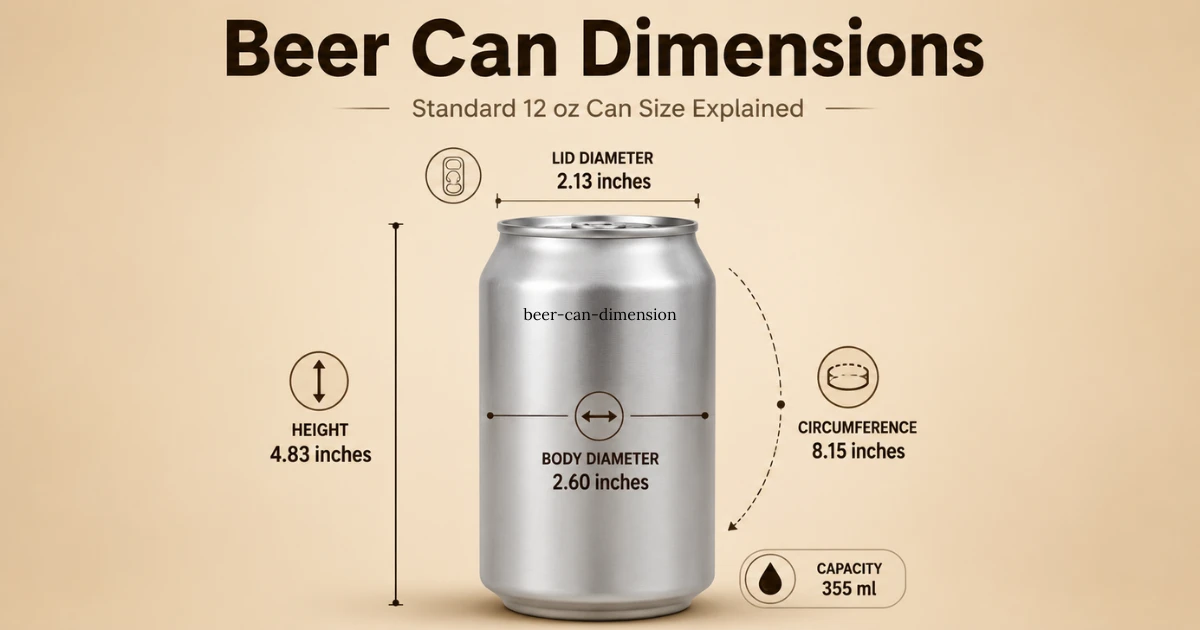 beer-can-dimension
