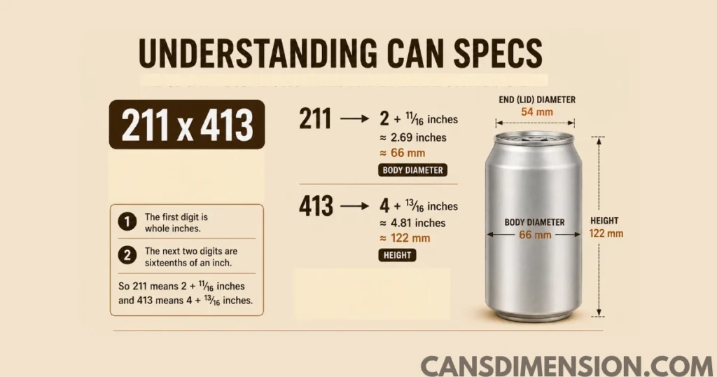 beverage-can-diameter-height