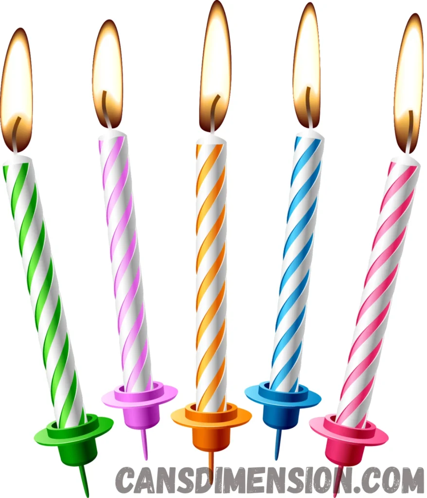 birthday-candles-weigh-10-grams