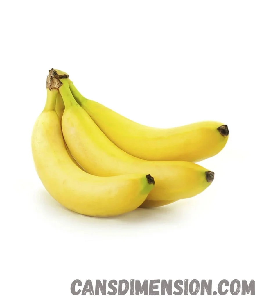 bnana-weigh-100-grams
